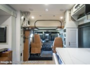 Contact us now about this 2026 Dynamax Corp DX3 34KD! 2026 DX3 34KD by Dynamax Corp from Motor Home Specialist in Alvarado, Texas