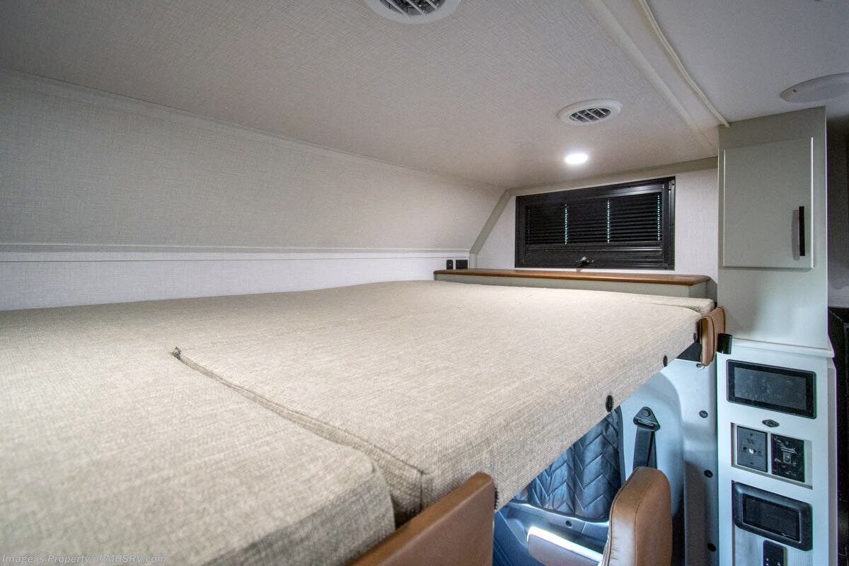 New 2026 Dynamax Corp DX3 34KD available in Alvarado, Texas