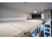 New 2026 Dynamax Corp DX3 34KD available in Alvarado, Texas