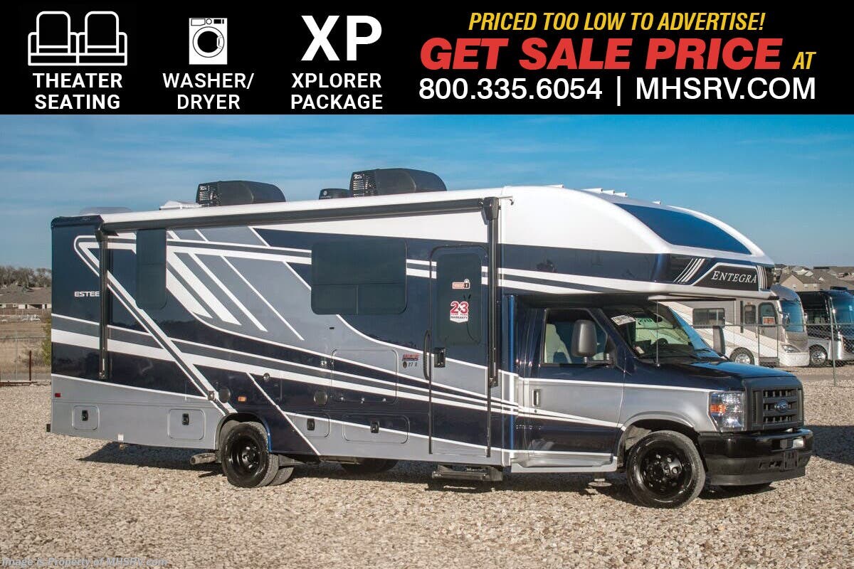 Email now about this 2026 Dynamax Corp DX3 34KD! New 2026 Dynamax Corp DX3 34KD available in Alvarado, Texas