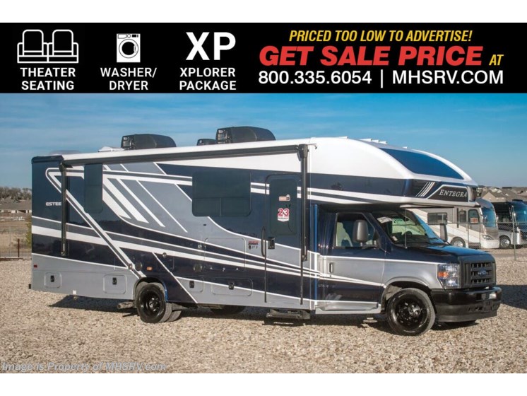 Email now about this 2026 Dynamax Corp DX3 34KD! New 2026 Dynamax Corp DX3 34KD available in Alvarado, Texas