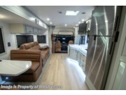 Call now about this 2026 Dynamax Corp DX3 34KD! 2026 Dynamax Corp DX3 34KD - New Class C For Sale by Motor Home Specialist in Alvarado, Texas features Theater Seating