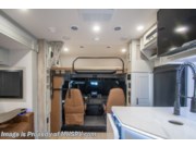 Contact us now about this 2026 Dynamax Corp DX3 34KD! 2026 DX3 34KD by Dynamax Corp from Motor Home Specialist in Alvarado, Texas