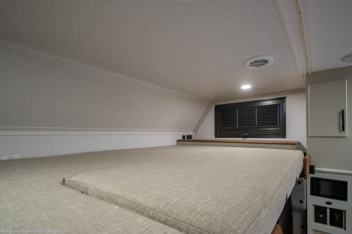 New 2026 Dynamax Corp DX3 34KD available in Alvarado, Texas