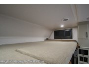 New 2026 Dynamax Corp DX3 34KD available in Alvarado, Texas