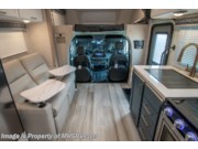 Call now about this 2026 Thor Motor Coach Quantum Sprinter GL24! 2026 Thor Motor Coach Quantum Sprinter GL24 - New Class C For Sale by Motor Home Specialist in Alvarado, Texas