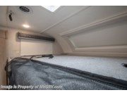 New 2026 Thor Motor Coach Quantum Sprinter GL24 available in Alvarado, Texas