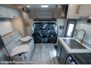 Call now about this 2026 Thor Motor Coach Quantum Sprinter GL24! 2026 Thor Motor Coach Quantum Sprinter GL24 - New Class C For Sale by Motor Home Specialist in Alvarado, Texas