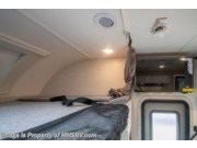 New 2026 Thor Motor Coach Quantum Sprinter GL24 available in Alvarado, Texas