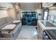 Call now about this 2026 Thor Motor Coach Quantum Sprinter GL24! 2026 Thor Motor Coach Quantum Sprinter GL24 - New Class C For Sale by Motor Home Specialist in Alvarado, Texas
