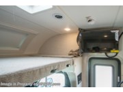 New 2026 Thor Motor Coach Quantum Sprinter GL24 available in Alvarado, Texas