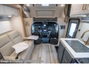 Call now about this 2026 Thor Motor Coach Quantum Sprinter GL24! 2026 Thor Motor Coach Quantum Sprinter GL24 - New Class C For Sale by Motor Home Specialist in Alvarado, Texas