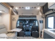 Contact us now about this 2026 Thor Motor Coach Quantum Sprinter GL24! 2026 Quantum Sprinter GL24 by Thor Motor Coach from Motor Home Specialist in Alvarado, Texas