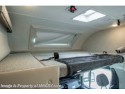 New 2026 Thor Motor Coach Quantum Sprinter MB24 available in Alvarado, Texas