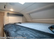 New 2026 Thor Motor Coach Quantum Sprinter MB24 available in Alvarado, Texas