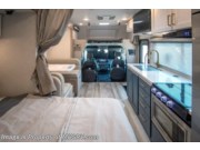Call now about this 2026 Thor Motor Coach Quantum Sprinter MB24! 2026 Thor Motor Coach Quantum Sprinter MB24 - New Class C For Sale by Motor Home Specialist in Alvarado, Texas
