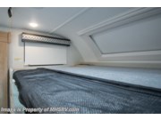 New 2026 Thor Motor Coach Quantum Sprinter MB24 available in Alvarado, Texas