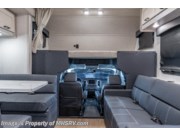 Contact us now about this 2026 Nexus Rebel 35R! 2026 Rebel 35R by Nexus from Motor Home Specialist in Alvarado, Texas