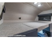 New 2026 Nexus Rebel 35R available in Alvarado, Texas