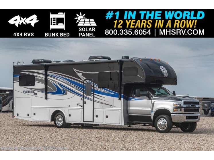 Email now about this 2026 Nexus Rebel 35R! New 2026 Nexus Rebel 35R available in Alvarado, Texas