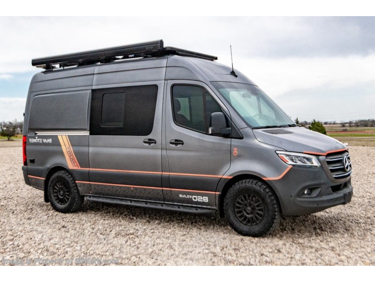Email now about this 2022 Remote Vans Friday Series Friday! Used 2022 Remote Vans Friday Series Friday available in Alvarado, Texas