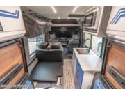 Call now about this 2022 Remote Vans Friday Series Friday! 2022 Remote Vans Friday Series Friday - Used Class B For Sale by Motor Home Specialist in Alvarado, Texas