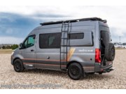 Used 2022 Remote Vans Friday Series Friday available in Alvarado, Texas