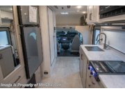 Call now about this 2026 Thor Motor Coach Chateau 19Z! 2026 Thor Motor Coach Chateau 19Z - New Class C For Sale by Motor Home Specialist in Alvarado, Texas
