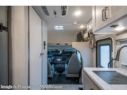 Contact us now about this 2026 Thor Motor Coach Chateau 19Z! 2026 Chateau 19Z by Thor Motor Coach from Motor Home Specialist in Alvarado, Texas
