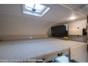 New 2026 Thor Motor Coach Chateau 19Z available in Alvarado, Texas