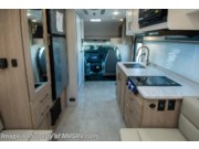 Call now about this 2026 Thor Motor Coach Chateau 19Z! 2026 Thor Motor Coach Chateau 19Z - New Class C For Sale by Motor Home Specialist in Alvarado, Texas