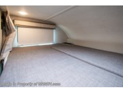 New 2026 Thor Motor Coach Chateau 19Z available in Alvarado, Texas