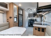 Call now about this 2026 Thor Motor Coach Chateau 19Z! 2026 Thor Motor Coach Chateau 19Z - New Class C For Sale by Motor Home Specialist in Alvarado, Texas