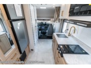 Contact us now about this 2026 Thor Motor Coach Chateau 19Z! 2026 Chateau 19Z by Thor Motor Coach from Motor Home Specialist in Alvarado, Texas