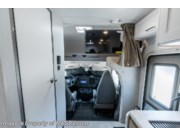 New 2026 Thor Motor Coach Chateau 19Z available in Alvarado, Texas