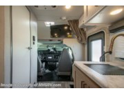 New 2026 Thor Motor Coach Four Winds 19Z available in Alvarado, Texas