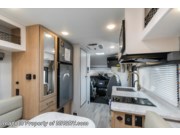 Call now about this 2026 Thor Motor Coach Four Winds 19Z! 2026 Thor Motor Coach Four Winds 19Z - New Class C For Sale by Motor Home Specialist in Alvarado, Texas
