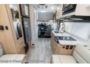 Contact us now about this 2026 Thor Motor Coach Four Winds 19Z! 2026 Four Winds 19Z by Thor Motor Coach from Motor Home Specialist in Alvarado, Texas