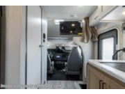 New 2026 Thor Motor Coach Four Winds 19Z available in Alvarado, Texas