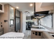 Call now about this 2026 Thor Motor Coach Four Winds 19Z! 2026 Thor Motor Coach Four Winds 19Z - New Class C For Sale by Motor Home Specialist in Alvarado, Texas