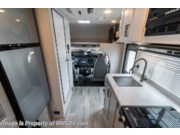 Contact us now about this 2026 Thor Motor Coach Four Winds 19Z! 2026 Four Winds 19Z by Thor Motor Coach from Motor Home Specialist in Alvarado, Texas