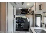 New 2026 Thor Motor Coach Four Winds 19Z available in Alvarado, Texas