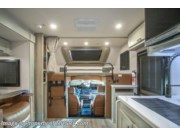Contact us now about this 2026 Dynamax Corp Isata 6 Series 30FW! 2026 Isata 6 Series 30FW by Dynamax Corp from Motor Home Specialist in Alvarado, Texas