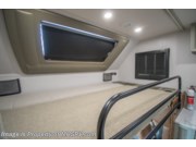 New 2026 Dynamax Corp Isata 6 Series 30FW available in Alvarado, Texas