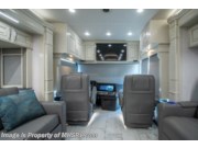 Contact us now about this 2026 American Coach American Dream 45A! 2026 American Dream 45A by American Coach from Motor Home Specialist in Alvarado, Texas