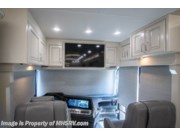 New 2026 American Coach American Dream 45A available in Alvarado, Texas