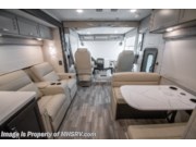Call now about this 2026 Thor Motor Coach Luminate MM30! 2026 Thor Motor Coach Luminate MM30 - New Class A For Sale by Motor Home Specialist in Alvarado, Texas features Slideout, Water Heater, Stove Top Burner, Microwave, Theater Seating