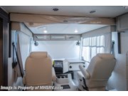 Contact us now about this 2026 Thor Motor Coach Luminate MM30! 2026 Luminate MM30 by Thor Motor Coach from Motor Home Specialist in Alvarado, Texas
