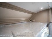 New 2026 Entegra Coach Odyssey 26M available in Alvarado, Texas