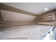 New 2026 Entegra Coach Odyssey 25R available in Alvarado, Texas